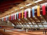 finantare, Compania Nationala de Investitii, primarie, sala de sport finantare, Compania Nationala de Investitii, primarie, sala de sport